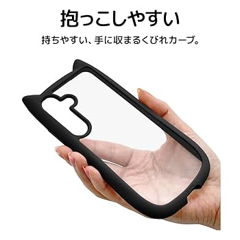 Galaxy - ギン専用 e789186e928a2fd1d0343590bebb28